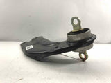 2014 - 2018 CHEVROLET IMPALA Rear Upper Control Arm Driver Left LH OEM Q