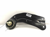 2014 - 2018 CHEVROLET IMPALA Rear Upper Control Arm Driver Left LH OEM Q