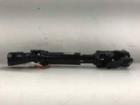 2011 - 2018 CHEVROLET CHEVY IMPALA Steering Column Shaft 84140087 OEM Q