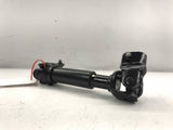 2011 - 2018 CHEVROLET CHEVY IMPALA Steering Column Shaft 84140087 OEM Q