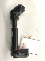 2011 - 2018 CHEVROLET CHEVY IMPALA Steering Column Shaft 84140087 OEM Q