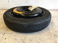 1998 VOLVO 70 SERIES S70 Wheel Emergency Spare Tire 15" 115/70 R15 OEM Q