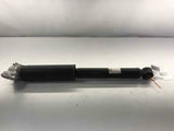 2018 CHEVROLET IMPALA Rear Shock Absorber Passenger Right 84185486 OEM Q