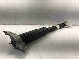 2018 CHEVROLET IMPALA Rear Shock Absorber Passenger Right 84185486 OEM Q