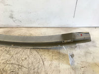 2014 - 2018 CHEVROLET IMPALA Front Bumper Reinforcement Impact Bar OEM Q