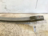 2014 - 2018 CHEVROLET IMPALA Front Bumper Reinforcement Impact Bar OEM Q