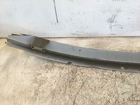 2014 - 2018 CHEVROLET IMPALA Front Bumper Reinforcement Impact Bar OEM Q