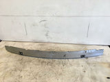 2014 - 2018 CHEVROLET IMPALA Front Bumper Reinforcement Impact Bar OEM Q