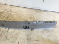 2014 - 2018 CHEVROLET IMPALA Front Bumper Reinforcement Impact Bar OEM Q