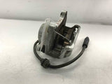 2014 - 2018 CHEVROLET IMPALA Front Brake Caliper Stop Hardware Left LH OEM Q