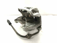 2014 - 2018 CHEVROLET IMPALA Front Brake Caliper Stop Hardware Left LH OEM Q