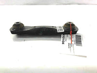 2014 - 2018 CHEVROLET IMPALA Rear Lower Control Arm Suspension Left 13219171 Q