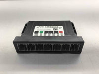 2015 - 2018 CHEVROLET IMPALA Body Control Module Computer 13506932 OEM Q