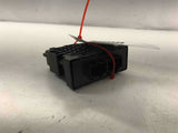 2018 CHEVROLET IMPALA Park Assist Control Module 13522656 OEM Q