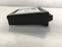 2016 - 2018 CHEVROLET IMPALA Keyless Entry Module 13599218 OEM Q