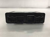 2016 - 2018 CHEVROLET IMPALA Keyless Entry Module 13599218 OEM Q