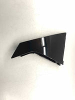 2014 - 2018 CHEVROLET IMPALA Rear Applique Window Frame Trim Exterior 84261835 Q