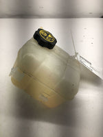 2018 CHEVROLET IMPALA Engine Coolant Recovery Tank Bottle 22950436 OEM Q