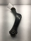 2018 CHEVROLET IMPALA Rear Upper Control Arm Suspension Driver Left 20900531 Q