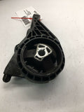 2014 - 2018 CHEVROLET IMPALA Rear Transmission Mount 23113984 OEM Q