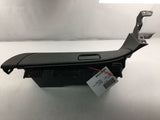 2018 CHEVROLET IMPALA Front Glove Box Dash Storage Compartment Right 23135223 Q