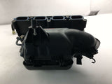 2016 - 2018 CHEVROLET IMPALA Engine Intake Manifold 2.5L OEM Q