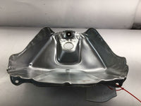 2014 - 2018 CHEVROLET IMPALA Exhaust Manifold Heat Shield OEM Q