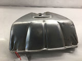 2014 - 2018 CHEVROLET IMPALA Exhaust Manifold Heat Shield OEM Q