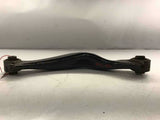 2018 CHEVROLET IMPALA Rear Back Suspension Lower Control Arm Passenger Right Q