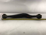 2018 CHEVROLET IMPALA Rear Back Suspension Lower Control Arm Passenger Right Q