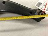 2018 CHEVROLET IMPALA Rear Back Suspension Lower Control Arm Passenger Right Q