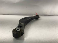 2018 CHEVROLET IMPALA Rear Back Suspension Lower Control Arm Passenger Right Q