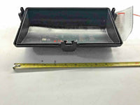 2014 SUBARU XV CROSSTREK Engine Fuse Box Cover Trim 812461952 OEM Q