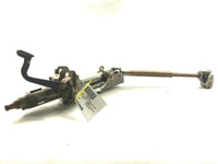 2013 - 2017 JEEP PATRIOT Steering Column 2.4L 04664341AT OEM Q