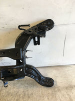 2018 CHEVROLET IMPALA Rear Crossmember Sub Frame Suspension Control Arm Q