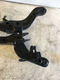 2018 CHEVROLET IMPALA Rear Crossmember Sub Frame Suspension Control Arm Q