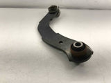 2011 - 2017 JEEP PATRIOT Rear Upper Control Arm Passenger Right 05105271ACA Q