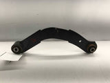 2011 - 2017 JEEP PATRIOT Rear Upper Control Arm Passenger Right 05105271ACA Q