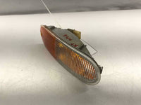 2005 VOLKSWAGEN BEETLE (TYPE 1) Front Fog Light Lamp Passenger Right RH OEM Q