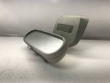 Rear View Mirror W/ Clock From E1010536 VW BEETLE (TYPE 1) 2002 03 04 2005 OEM