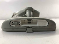 Rear View Mirror W/ Clock From E1010536 VW BEETLE (TYPE 1) 2002 03 04 2005 OEM