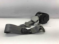 2005 VOLKSWAGEN BEETLE (TYPE 1) Rear Seat Belt Safety Seatbelt Driver Left OEM Q