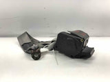 2005 VOLKSWAGEN BEETLE (TYPE 1) Rear Seat Belt Safety Seatbelt Driver Left OEM Q