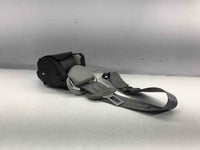 2005 VOLKSWAGEN BEETLE (TYPE 1) Rear Seat Belt Safety Seatbelt Driver Left OEM Q