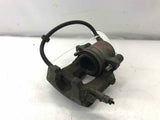 1998 - 2016 VOLKSWAGEN BEETLE TYPE 1 Front Brake Caliper Stop Hardware Left Q