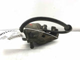 1998 - 2016 VOLKSWAGEN BEETLE TYPE 1 Front Brake Caliper Stop Hardware Left Q