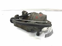 1998 - 2016 VOLKSWAGEN BEETLE TYPE 1 Front Brake Caliper Stop Hardware Right Q