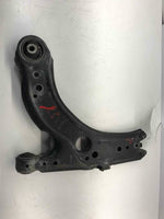 1998 - 2011 VOLKSWAGEN BEETLE TYPER 1 Front Lower Control Arm Right RH OEM Q