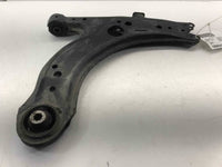 1998 - 2011 VOLKSWAGEN BEETLE TYPER 1 Front Lower Control Arm Right RH OEM Q