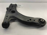 1998 - 2011 VOLKSWAGEN BEETLE TYPER 1 Front Lower Control Arm Right RH OEM Q